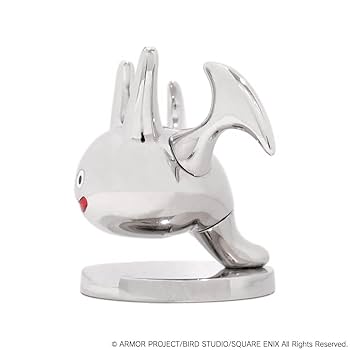 Amazon.co.jp: スクウェア・エニックス(SQUARE ENIX