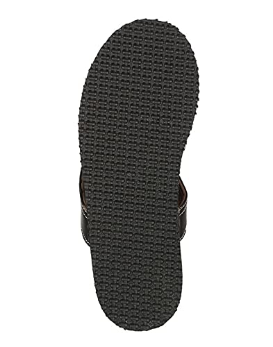Extra Soft Ortho Care Diabetic & Orthopedic Slippers/Doctor Chappal & Footwear with Memory FoamWomen 7 41KLtdNlSdL