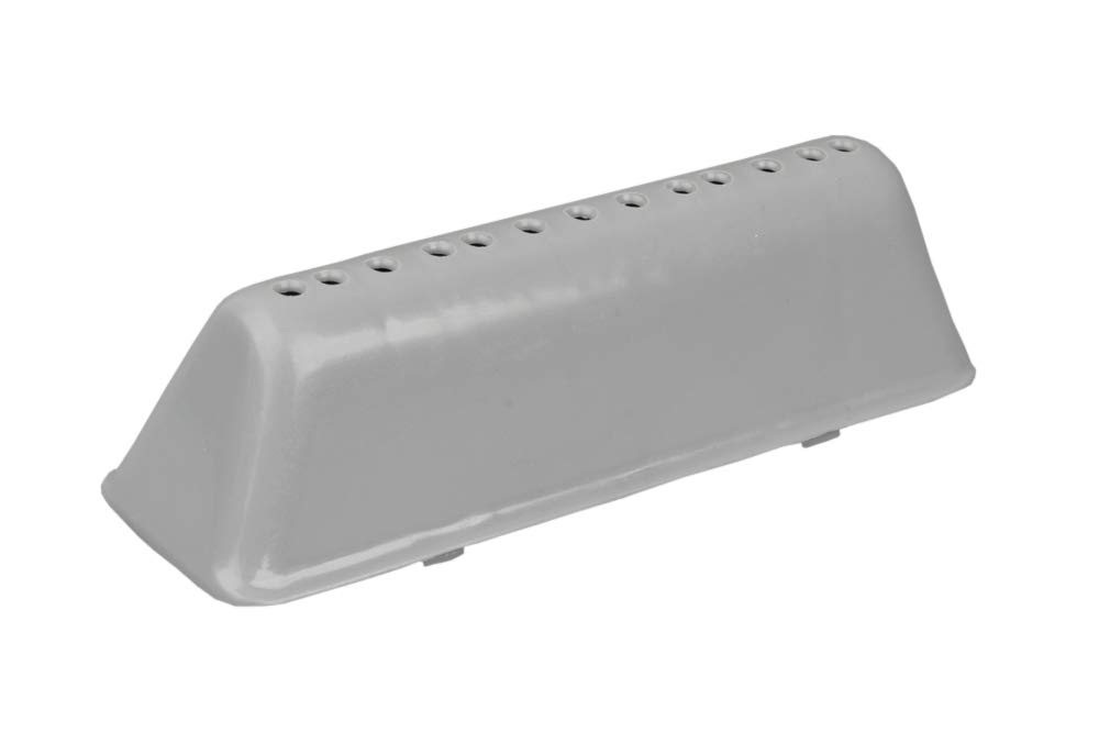 puleggia per cestello lavatrice samsung dc66-00524b