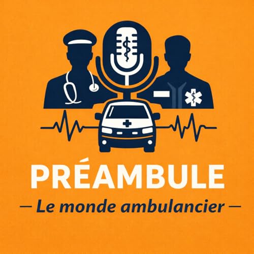Ambulanciers en Devenir : D&eacute;fis, Valeurs et Relations Humaines au C&oelig;ur de la Formation