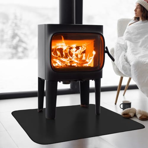 Recopilación de Chimeneas de parrilla disponible en línea. 21 Imagen adicional