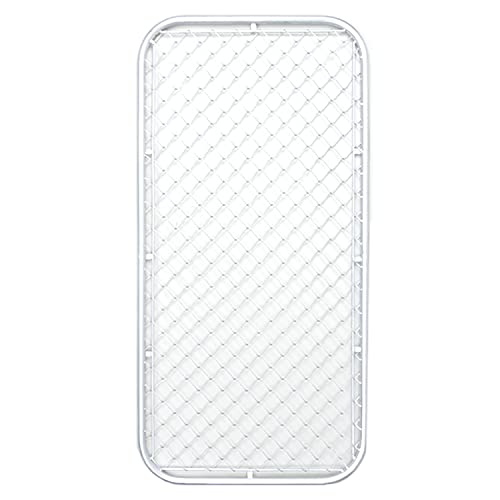 RP(YAMAZEN) AJtFX X`[ (90180) 2Zbg K[f}X^[ SAF-9018*2