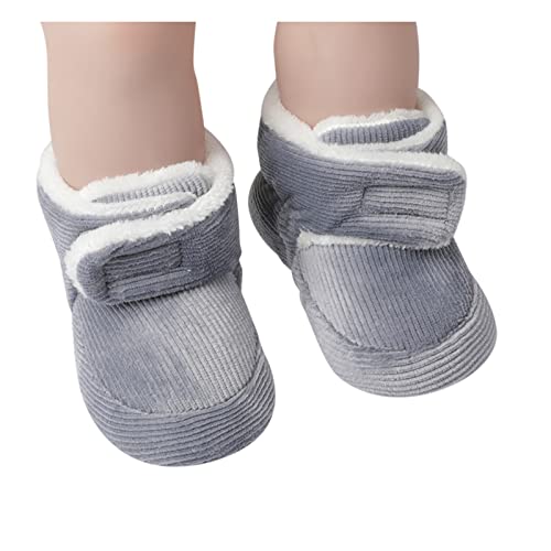 El mejor review de Zapatos talla - solo los mejores. 18 Imagen adicional