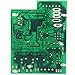 ICM288 Furnace Control Board