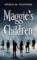 Maggie's Children 1794667768 Book Cover