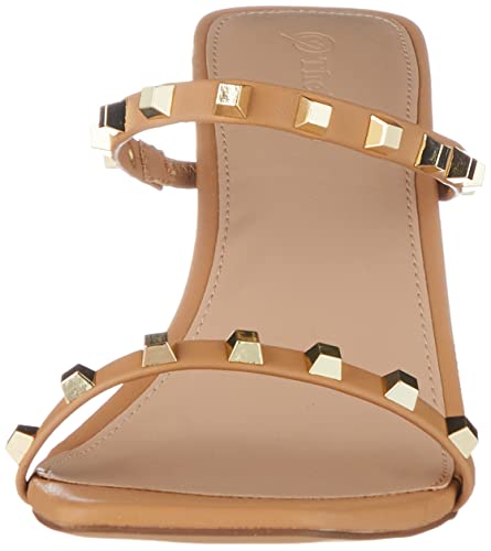 Image of The Drop Women's Avery