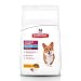 Hill's Science Diet Adult Advanced Fitness Small Bites Chicken & Barley Recipe Dry Dog Food, 17.5 lb bag
