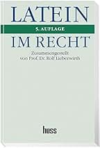 ❣️新品未使用❣️ドイツ語版　Das Erbe der Welt 洋書 L307 洋書古書 希少ドイツアンティーク絵本 エルゼ・ヴェンツの