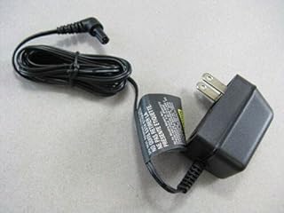 AC/DC Adapter for Black & Decker 90547272 90593304 LPS7000 LDX172C BDCS80I Saw Drill Driver