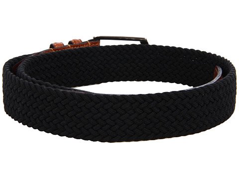 Torino 32MM Italian Woven Cotton Elastic Pink 362