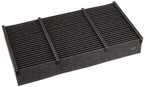 専用です 41KLuTx6QQL.jpg