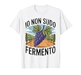 Frase Enologo Vendemmia E Vino