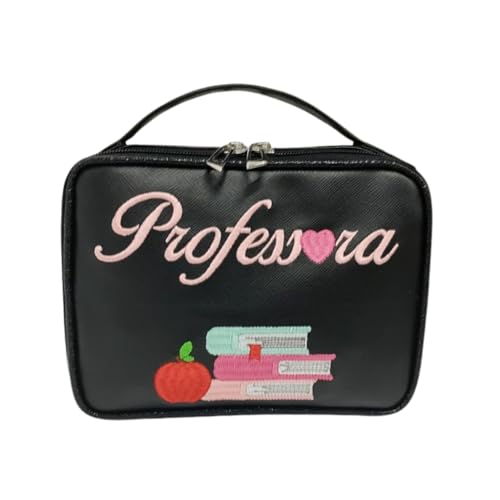 Estojo personalizado