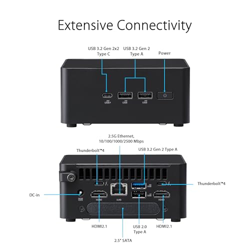 NVIDIA DGX H100 AI system