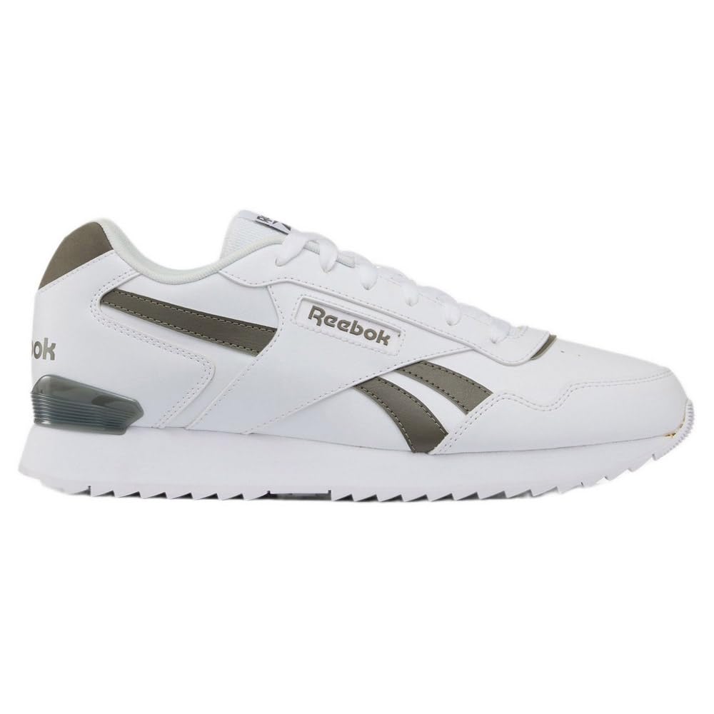 EOSS DE Shoes Deal 3