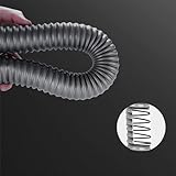 MJYDKBZ B0D4MBYGK8 lato 4