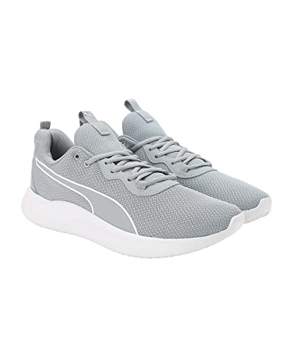 Image of Puma Unisex Adult Resolve Modern Running Shoe