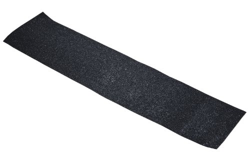 Razor Ultra Pro Series Full Deck Grip Tape