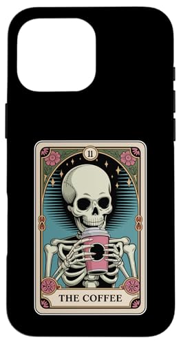 R[q[^bgJ[hXPgt@j[R[q[ X}zP[X iPhone 16 Pro Max p