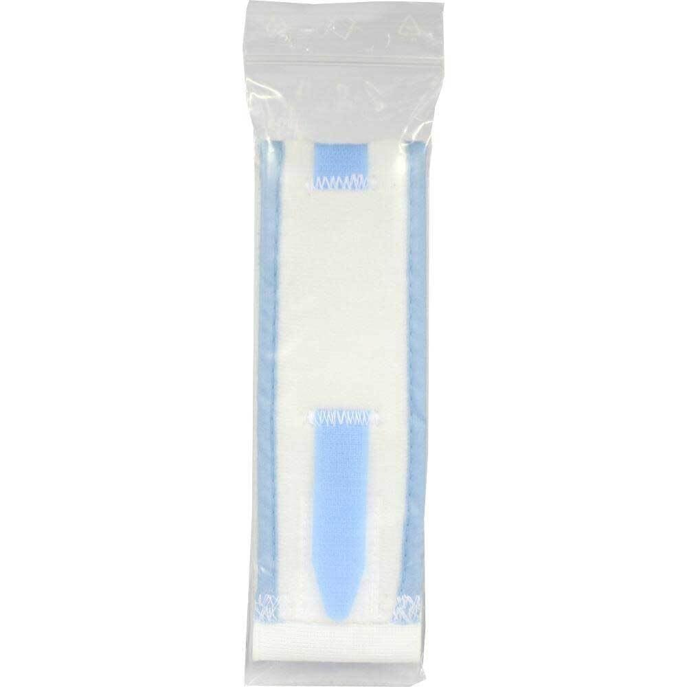 Urine Leg Bag Strap Fabric 49 cm Pack of 1