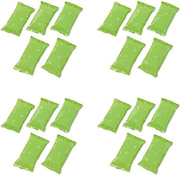 Amazon 保冷ジェル 個組 保冷剤 小型 11 5cm X 6cm ソフトタイプ 冷やしても硬くならない ヤガミ 冷却タオル 通販 Amazon 保冷ジェル 個組 保冷剤 小型 11 5cm X 6cm ソフトタイプ 冷やしても硬くならない ヤガミ 冷却タオル 通販