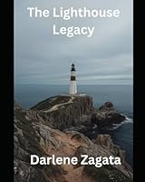 The Lighthouse Legacy B0F5PZWDRR Book Cover