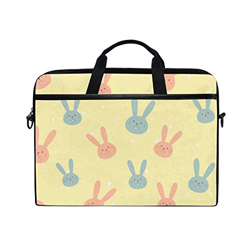 GORIRA p\RP[X PC obO   rbg  m[gp\R 킢 y  ϖ  Ռz V_[Xgbv 2way 15-15.4C` lacbook |Pbgt o v[g