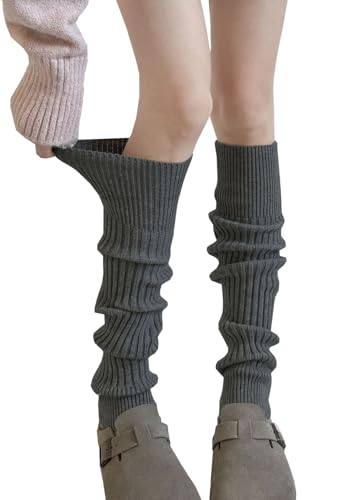 [Roiyezo] bOEH[}[jbg EH[}[ u҂ h C Yɂ  bOJo[ e [Y\bNX