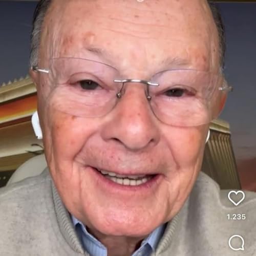 O que aproveita ao homem ganhar o mundo inteiro, se perder a sua alma? - Medita&ccedil;&atilde;o Matinal 02/03/26