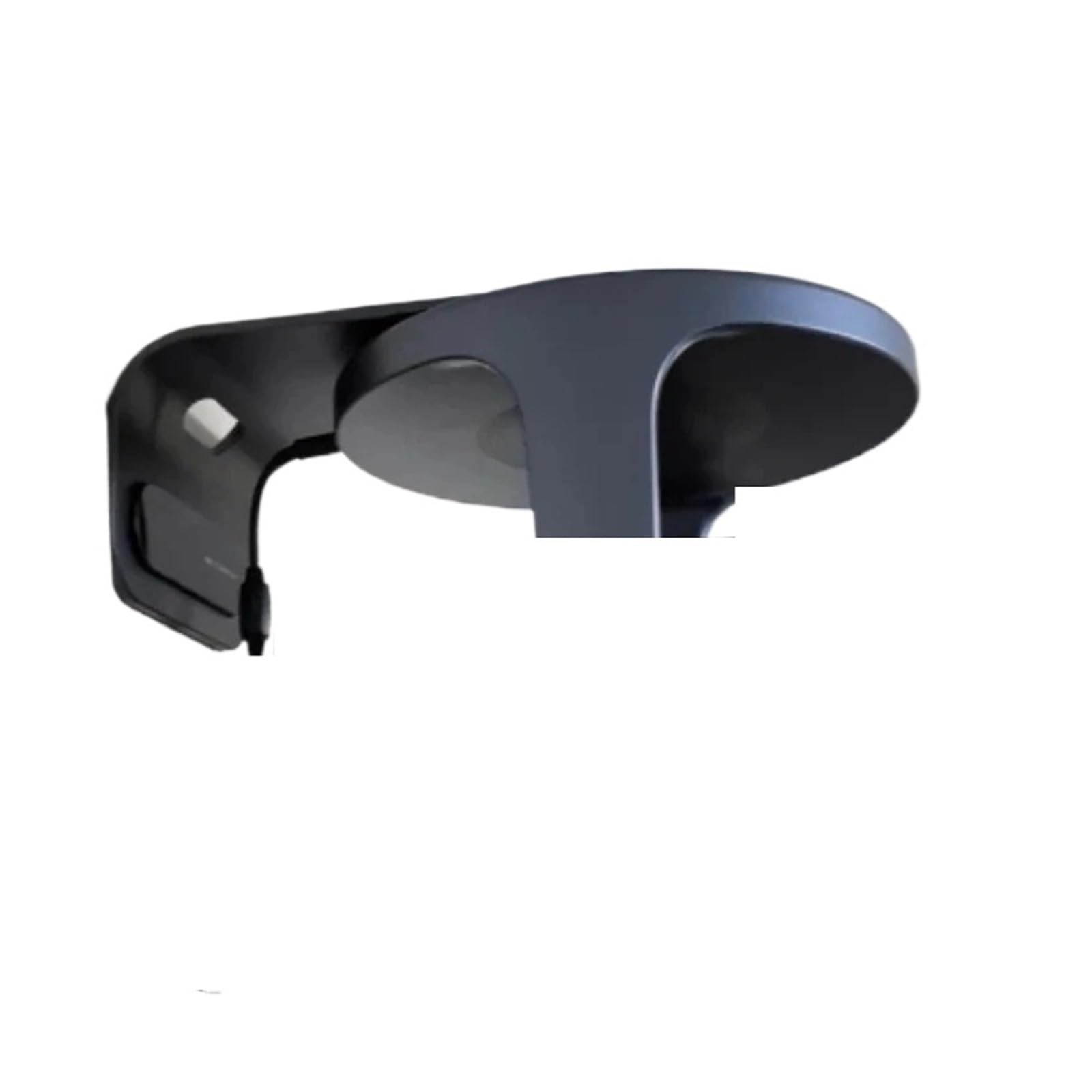 Supporto for Proiettore Compatibile Con I Proiettori Vidda C1/C2/C3/C5 | M2Pro, capacità di carico 10 kg, supporto for proiettore 1/4 pollici(C6)