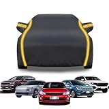 Bache Voiture Exterieur pour Chevrolet Bolt EUV (2022-2023), Housse Protection Extérieure, Imperméable Anti-UV Anti-Pluie, Toutes Saisons, avec Fermeture Éclair et Sac de Rangement QY8 Bache Voiture Exterieur pour Chevrolet Bolt EUV (2022-2023), Housse Protection Extérieure, Imperméable Anti-UV Anti-Pluie, Toutes Saisons, avec Fermeture Éclair et Sac de Rangement QY8