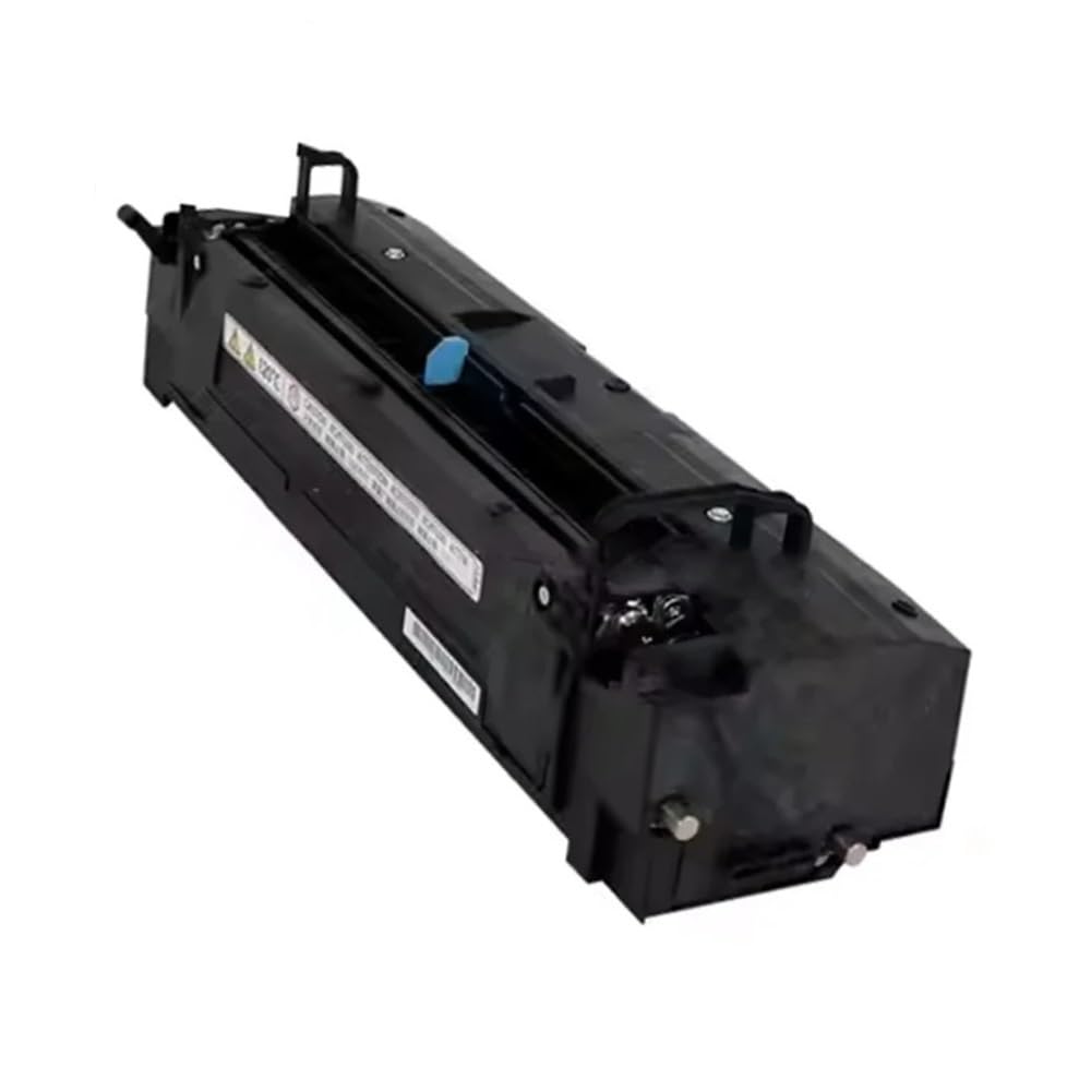 Unité de fusion Ricoh MP C2050 pour résoudre les défauts d'impression
