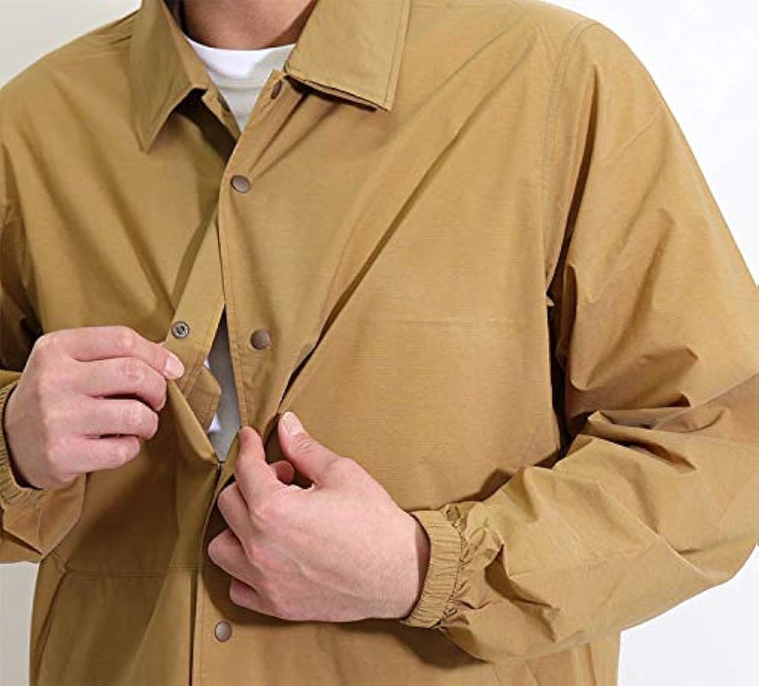 Amazon | [マーモット]Marmot ハイカー 上下組 セットアップ(L