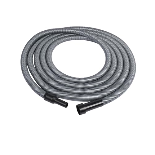 Cen-Tec 30 Ft. Crushproof Hose