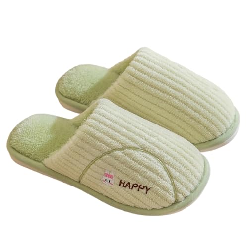 [UZCX] t@[Xbp  Y fB[X  Xbp   y ₷ ~ [V[Y 27.0 cm RtH[g fUC06