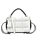 Produktbild Radley London Hyde Road Multiway Grab Umhängetasche in Kreidecreme und Braun, S, cremefarben, Small