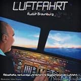 Luftfahrt. CD