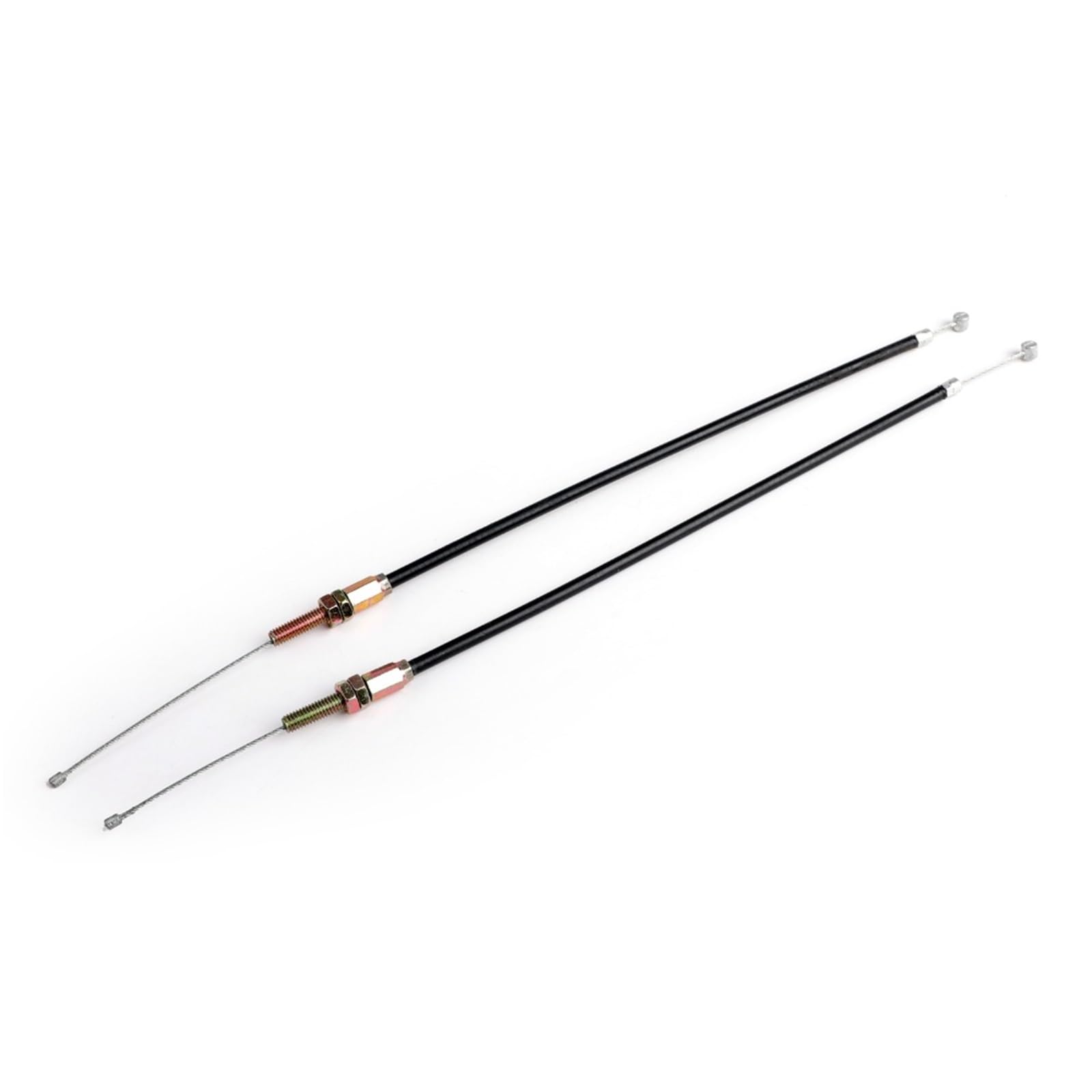 Motorcycle Clutch Brake Cable for Yamaha TZR125