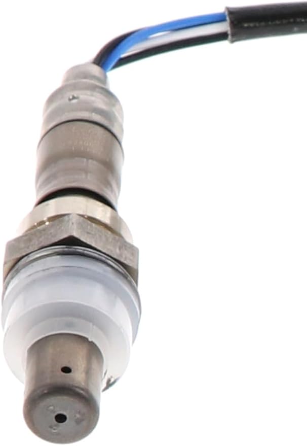 Sensor de Oxígeno Denso 234-9021 Tipo Sonda Lambda miniatura 2