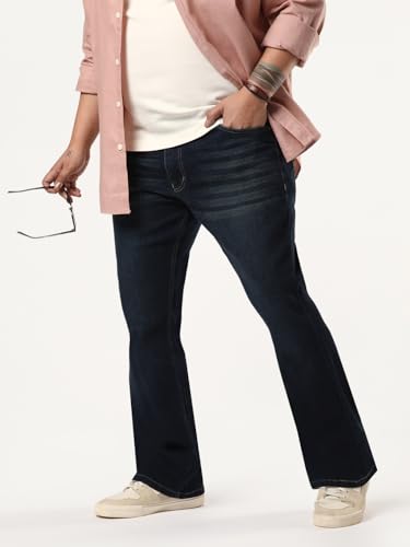 Image of Urbano Plus Men Jeans