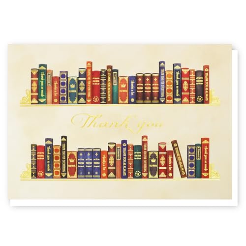 y bZ[W J[h { m z [t [N Jpj[ O[eBO TL[ 肪Ƃ l nhCh  t Zbg j v[g Mtg  H |bvAbvJ[h ~jJ[h 񂹏  