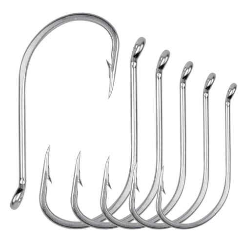 ^R΂ނtbN CT[Nނj XeXX`[ bItZbgtbN OVN Ea ނj C/Wp (3/0-50)