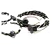 Compatible For VW Golf 7 MK7 Passat B8 Front Heating Seat (Left&right) Upgrade Adapter Cable Wiring Harness Cables