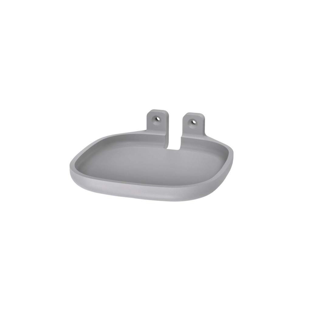 Mountson Wall Mount For Sonos One (White) | Wall Mount For Sonos - View #8