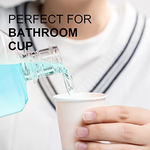 La Mejor Selección de Taza de baño cafe para comprar online. 24 La Mejor Selección de Taza de baño cafe para comprar online. 24