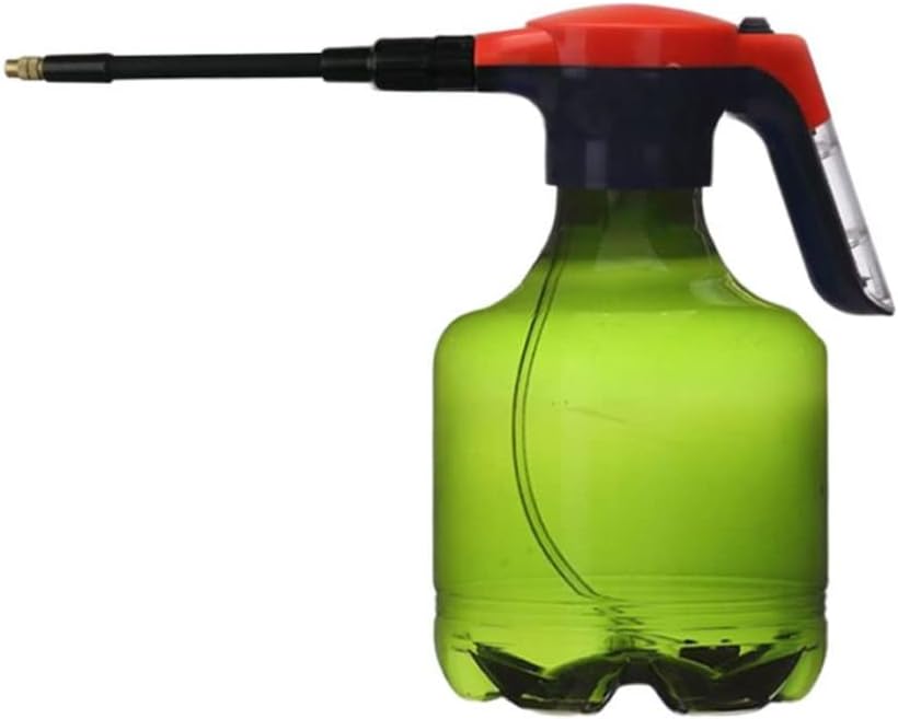 杉本立夫 鹿紋小皿 京都大吉