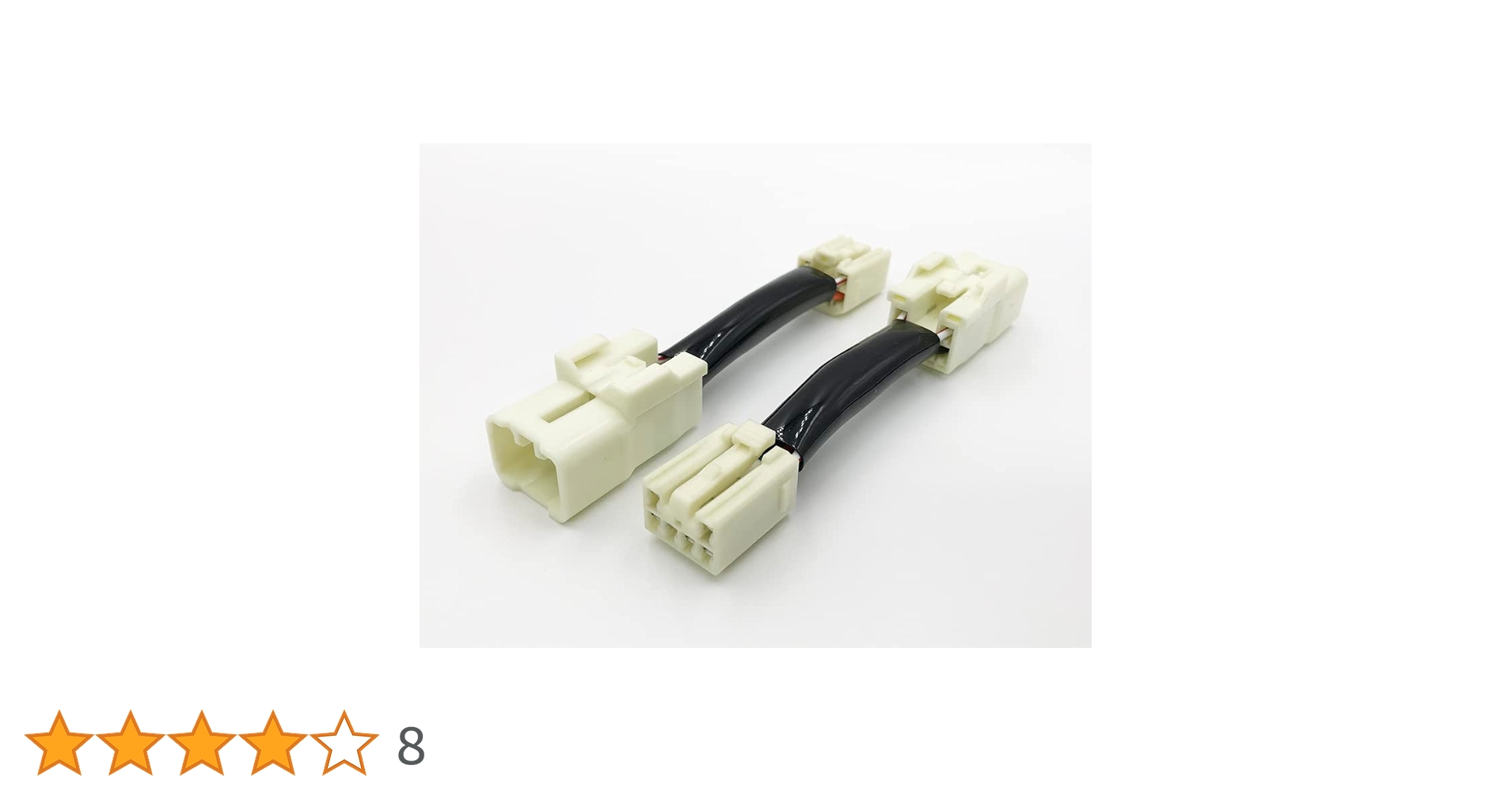 どんき〜助手席アクアテールランプ どんき〜助手席アクアテールランプ どんき〜助手席アクア