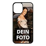 PhotoFancy