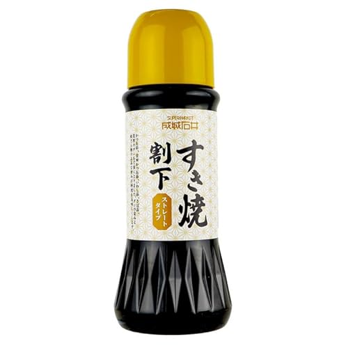 Έ Ă艺 Xg[g^Cv 360g