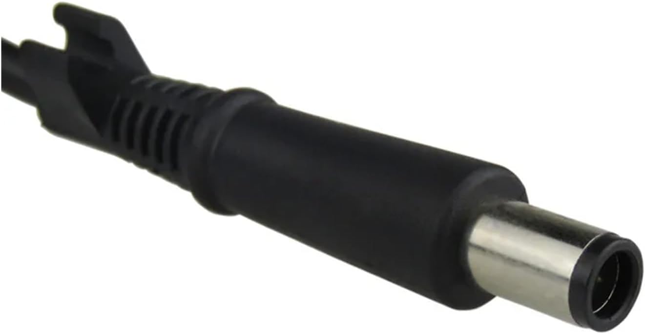 18.5V 3.5A 7.4 * 5.0mm 65W AC Power Adapter